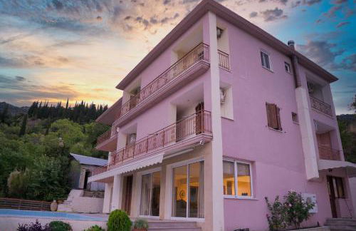 Petronas Villa - Photo 2