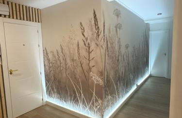 Acojedor piso en corason Santa Pola - Photo 20