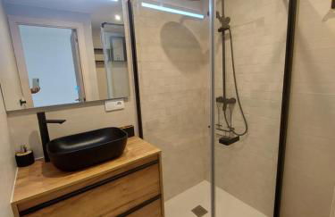 Bungalow Alkabir Playa - Photo 61