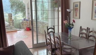 Casa Vacanza Paola Aurigo - Photo 4