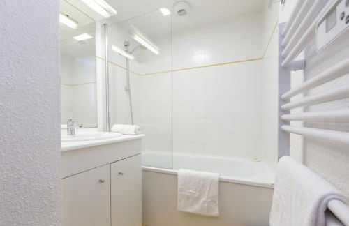 Résidence Odalys Le Buet - Photo 69