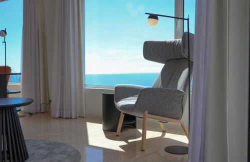 FLH Funchal Bay View Escape with Pool - Foto 8