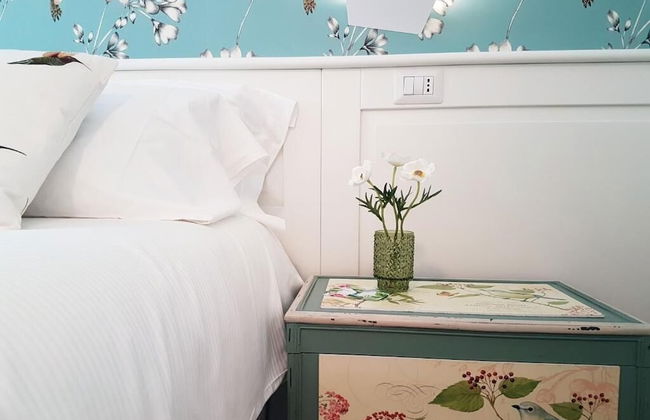 Deodato Apartments - Foto 13