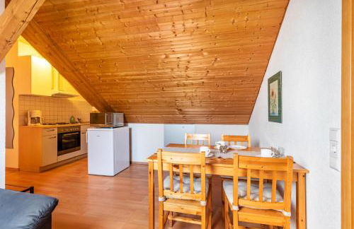 Ferienwohnungen große Albferien - Foto 39