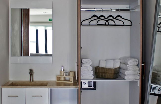 Villas Grand Gardenia - Foto 59