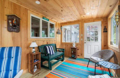 Sun Room Beaches and Dog Welcome - Foto 11