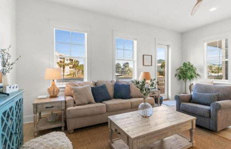 Sol Shine Gulf-View Retreat Steps from the Sand - Foto 2