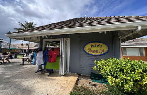 Islander on the Beach 328 - Foto 40