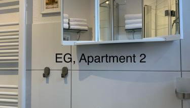 Eschen´s Blick - Foto 5