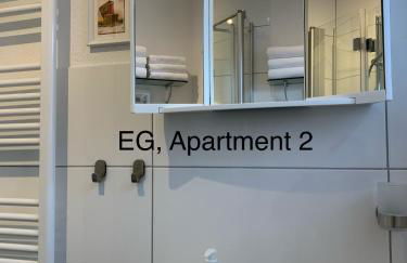 Eschen´s Blick - Foto 5