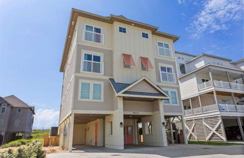 8910 - Aquasition - Foto 80