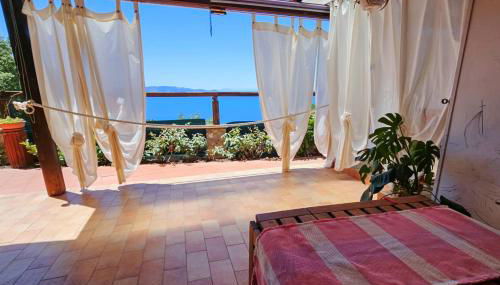 Giglio View Retreat - Photo 3