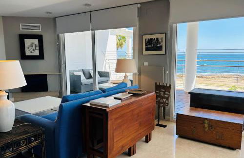 Javea Ocean View II - Foto 8