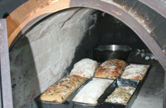 Ostseestuev - Foto 65