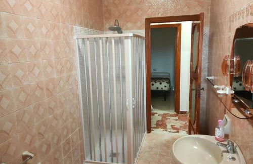 Appartamenti Campo - Photo 61