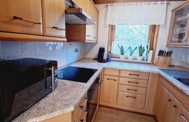 WaldSeeLiebe - Photo 20