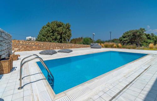 Villa Dune - Foto 79