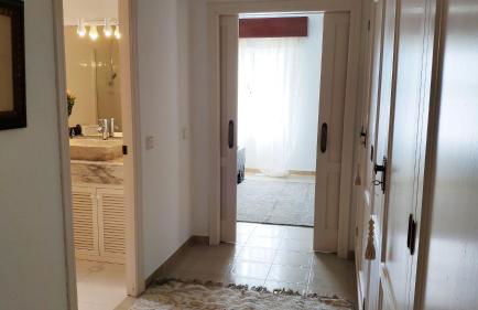 Alma Caños de Meca - Foto 30