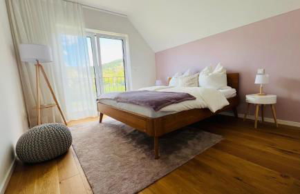 Haus im Weinberg - Foto 24