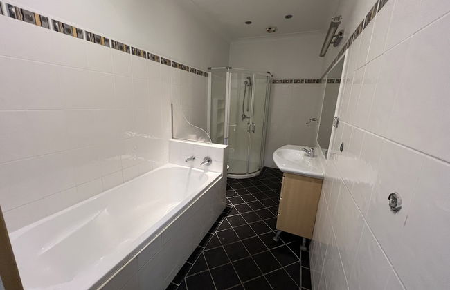 Ryan St Apartments - Photo 29