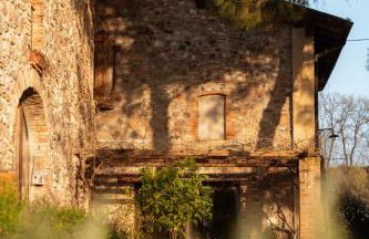 Trebisonda Country Resort - Foto 17