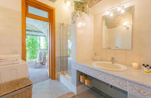 Simons Apartment with Amazing View by Rent All Como - Foto 12