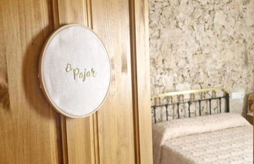 La Casa de la Rufi - Foto 29