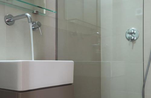 Kera Studios - Foto 12