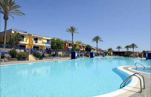 Meloneras Ocean View By Canaryscape - Foto 11