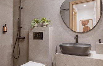 Chariclea Villas Retreat - Photo 12