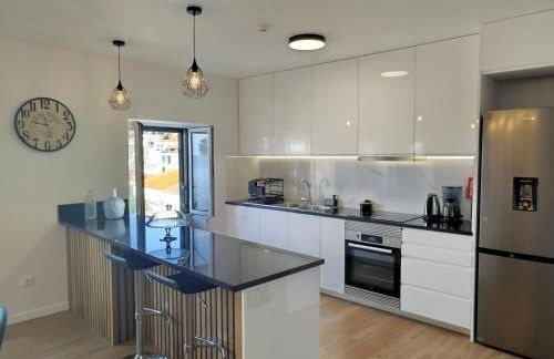 Baía dos Lobos - Foto 33