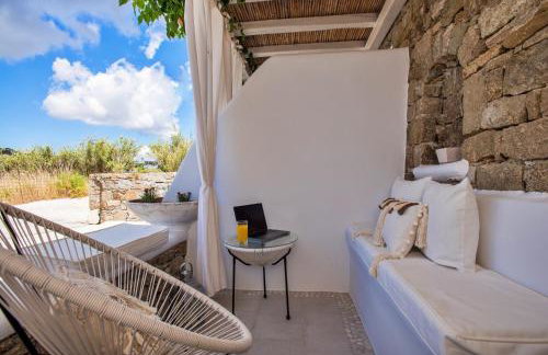 Mykonos Dot Apartments - Foto 64