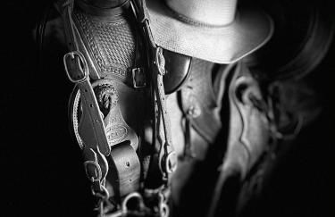 W Diamonds Ranch - Photo 19