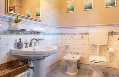 GHIZZOLO Residence - Refurbished Pool 2025 - Foto 47