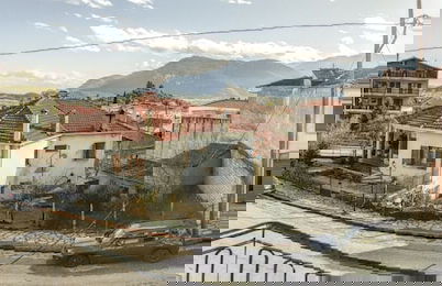 Del Sol 5 Meteora Luxurious Suites - Foto 26