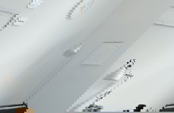 Alston Apartments Hotel - Photo 18