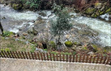 Casa da Lagoa - Foto 8