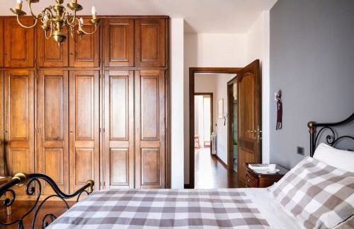 Casa in Gallura - Mare, Montagna, Escursioni - Foto 17