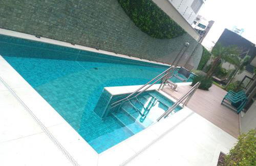 Studio à 2 minutos do Metrô Tatuapé - Foto 42