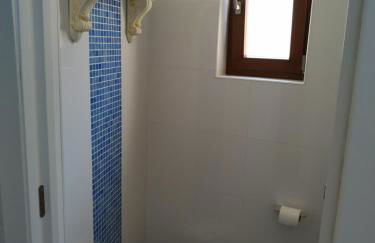 Altozano Room II, Estudió centro de Málaga Gayfriendly, Wi-Fi gratis - Photo 11