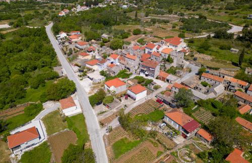 Wine house Marlais - Foto 10