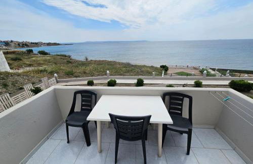 Platsa Apartments - Foto 35