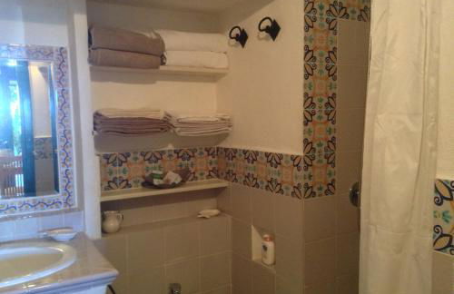 La Casa di Via Lungomare - Foto 22