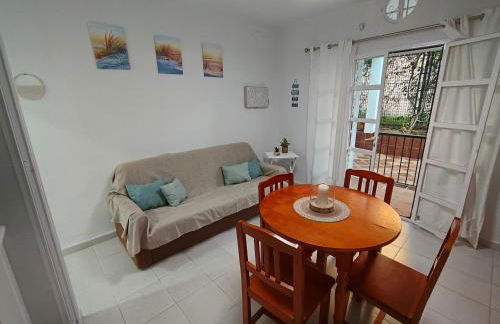 Villa Playa - Foto 1