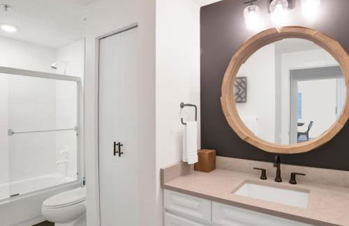 Beach Colony Towers by Southern Vacation Rentals - Foto 46