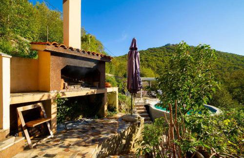 Woodland Retreat - Foto 20