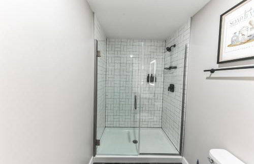 Downtown/Bengals/Reds/TQL/OTR - Foto 15