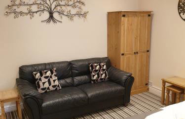 Appletorre House Holiday Flats - Foto 48