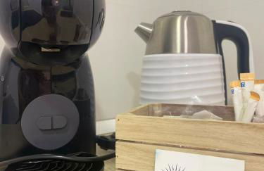 Apartamento centrico Pradosol apartamentos 2 - Foto 49