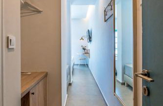 Livikon by the Sea - Foto 29